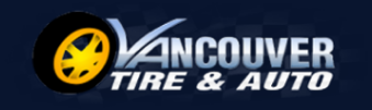 Vancouver Tire & Auto - (Vancouver, WA)